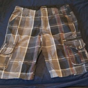 Stylish Cargo Short